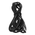 thumbnail image 1 of Câble USB, Câble de Charge USB Stable Stable 5,9ft PVC pour CTL480 490 690, 1 of 8