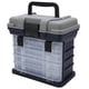 thumbnail image 1 of Caja de aparejos de pesca utilitaria de 4 capas caja de aparejos de pesca clasificada de 4 capas para pesca en el mar para pesca en barco ANGGREK Otros, 1 of 8