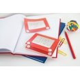 thumbnail image 3 of Caja de juguetes Paladone con notas adhesivas Etch-A-Sketch, 100 hojas, 3 of 3