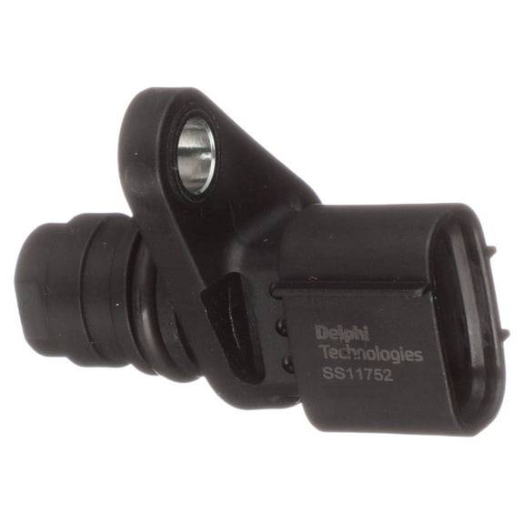Delphi SS11752 Engine Crankshaft Position Sensor Fits select: 2004-2005 CHEVROLET SILVERADO, 2004-2005 GMC SIERRA