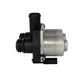 thumbnail image 3 of Válvula de Agua del Calentador Válvula Solenoide de Control del Calentador de Agua A0009820617 2218300014 para Clase S W222 S320 S350 S400 S450, 3 of 5