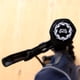 thumbnail image 3 of 1 Par De Tapones De Extremo , Bici De Carretera Aleaciones De Manillar De Aluminio Manija Tapones De Extremo (negro / Rojo / / negro y rojo) - Negro DYNWAVEMX Tapones para extremos de manillar, 3 of 7