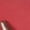 Red#03, variant on Women's Fashion Casual Slides – Comfortable Breathable Flat Slip-On with Versatile Solid Color Shape for Spring Summer Outdoor Wear,Plus Size