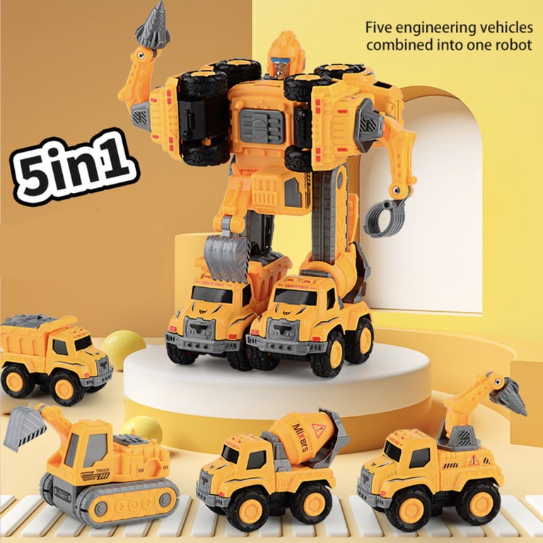 367746_2 367746_2
