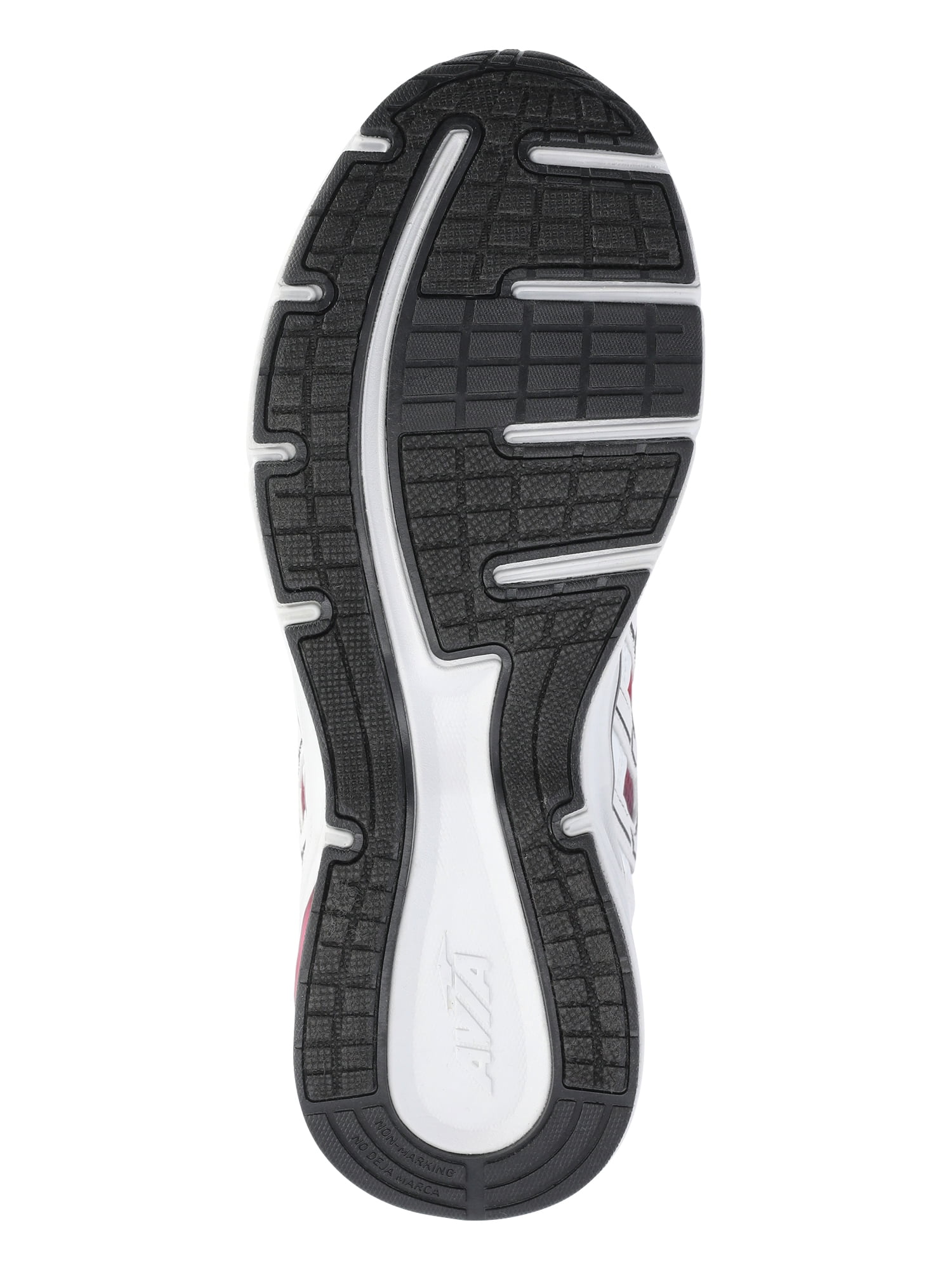 Avia Women's Activate Sneakers