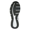 thumbnail image 2 of Avia Women's Activate Sneakers, 2 of 6