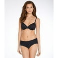 thumbnail image 4 of Chantelle Basic Invisible T-Shirt Bra, 4 of 5