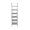 thumbnail image 2 of Mainstays 6-Tier Storage Tower, 2 of 3