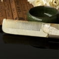 thumbnail image 3 of Almohadillas de ácido glicólico para la cara - Almohadillas exfoliantes rejuvenecedoras con 35 % de ácido glicólico para una piel más suave - Almohadillas exfoliantes para la cara y el cuerpo - Almoha, 3 of 5