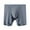 Dark Gray, variant on TIANZEN Mens Underwear Pad Lifting Underwear Lifting Tool Shaping Large Pack Male Underwear Pack Men Men Underwear