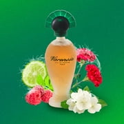 Ulric de Varens Varensia Eau De Parfum Spray