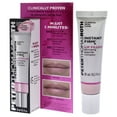 thumbnail image 4 of Peter Thomas Roth Insta Firmx Lip Filler , 0.3 oz Treatment, 4 of 6