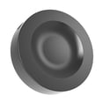 thumbnail image 1 of Cargador de reloj dividido portátil con soporte de base de carga de 5V 1A para Huawei Watch GT Cyber Ndcxsfigh Para estrenar, 1 of 9