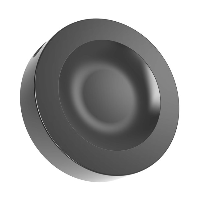 Cargador de reloj dividido portátil con soporte de base de carga de 5V 1A para Huawei Watch GT Cyber Ndcxsfigh Para estrenar