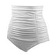 thumbnail image 4 of MKLEKYY Pantalones Cortos Para Mujer, Pantalones Cortos De Baño De Cintura Alta Para Mujer, Faldas, Bikini Fruncido, Tankini, Calzoncillos, Pantalones Cortos De Baño, Ropa Interior, 4 of 4
