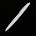 thumbnail image 2 of shamjina 6xLarge Pen Touch Screen Pen Replacement White 6 Pcs, 2 of 7