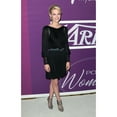 thumbnail image 2 of January Jones In Attendance For Variety'S 1St Annual Power Of Women Luncheon Beverly, 2 of 2