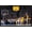 Black Framed Version, variant on NBA Indiana Pacers - Tyrese Haliburton The Shot 25 Wall Poster, 22.375" x 34"