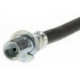 thumbnail image 4 of Centric 150.85002 Centric Premium Brake Hydraulic Hoses, 4 of 6