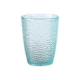 thumbnail image 1 of Acrylic Glass Transparent Pc Glass Color Restaurant Juice Drink Water Glass Home Fall Proof, 1 of 5