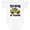 AA-White, variant on Inktastic Taxi Driver in Training Boys or Girls Baby Bodysuit