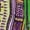 Green, variant on 21754-ORG-S-M Riviera Sun Long Dashiki Caftan / Caftans for Women (Rasta Print 2, Small-Medium)