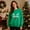 Green&Women, variant on Matching Christmas Couples Sweatshirts Merry Christmas Letter Printing Long Sleeve Shirts Crewneck Pullover Winter Fleece Sweaters Xmas Funny Holiday Sweatshirts Gifts(Women)