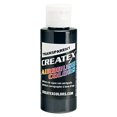 thumbnail image 1 of Createx 5132-02 Airbrush Paint 2oz Black, 1 of 1