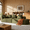 Green + Memory Foam + Polyester + 3 Seat, variant on 116" Modern Curved Sectional Sofa with Chaise, High-Density Compressed Sponge, 2-Piece Right-Facing Fully Assembled Set for Living Room