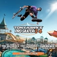 thumbnail image 3 of Tony Hawk's Pro Skater 3+4 - Nintendo Switch Standard Edition, 3 of 9