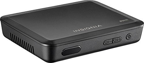 analog to digital converter box with hdmi output analog to digital converter box with hdmi output
