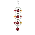 thumbnail image 1 of 35"H Twirler, 3-Tiered Orbit, Lady Bug, 1 of 3