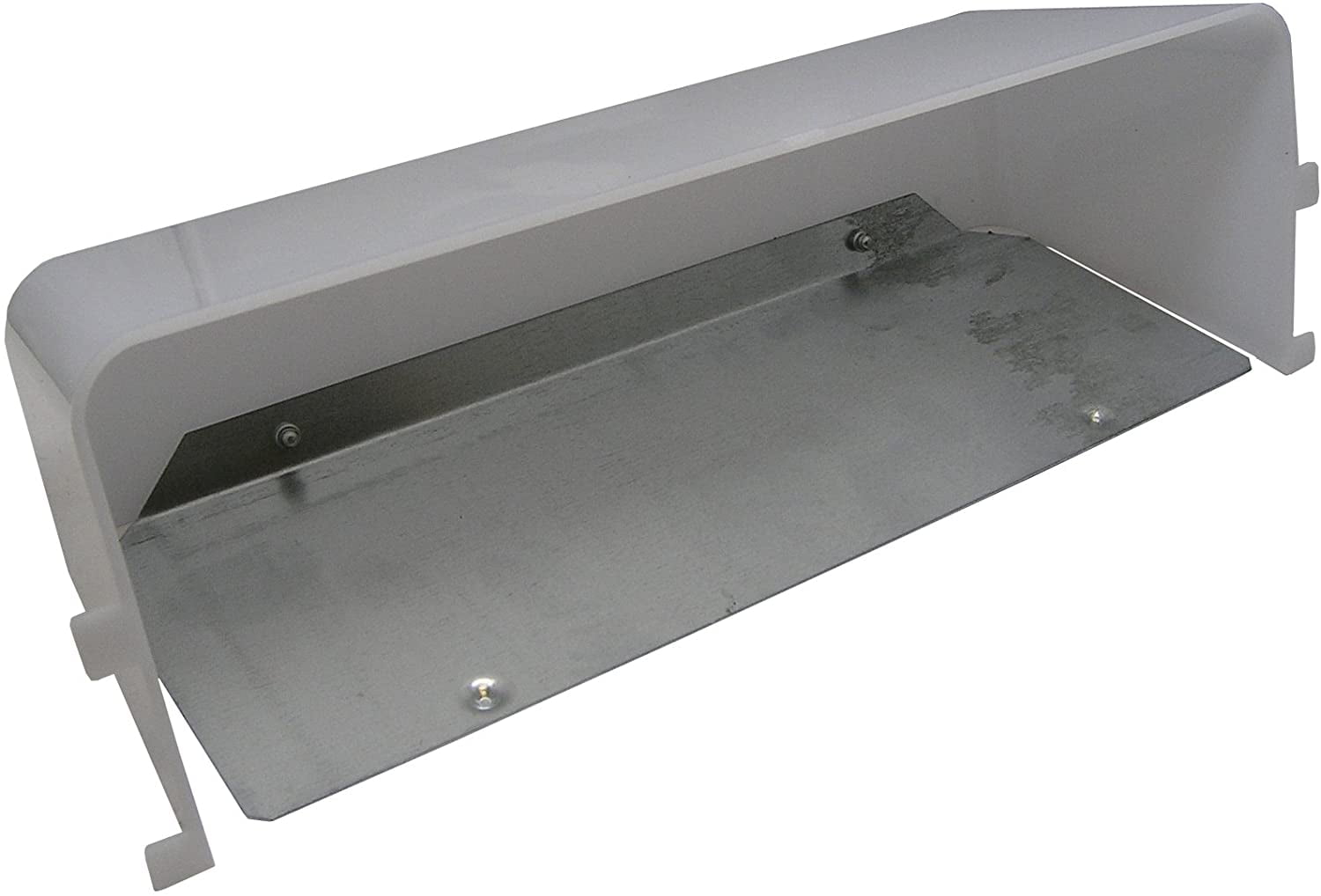 broan range hood light lens replacement