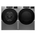 thumbnail image 1 of Combo Lavadora 23 kg + Secadoraa gas 23 kg Xpert Inverter AutoDry, 1 of 8