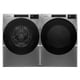 thumbnail image 1 of Combo Lavadora 23 kg + Secadoraa gas 23 kg Xpert Inverter AutoDry, 1 of 8