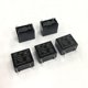 thumbnail image 4 of 5pcs Automotriz de uso General piezas Accesorios de, 4 of 8