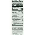 thumbnail image 3 of Manischewitz Potato Pancake Mix with Garlic and Rosemary, 6oz 2 Pack, 3 of 6