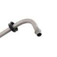thumbnail image 4 of ACDelco 15808418 GM Original Equipment Automatic Transmission Fluid Cooler Upper Line, 4 of 4