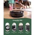 thumbnail image 2 of Piezas de repuesto para aspiradora iRobot Roomba Combo J7+/J9+, 2 of 8