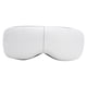 thumbnail image 3 of Máquina para aliviar el estrés ocular, masajeador de ojos recargable, dispositivo de masaje de ojos de aire, masajeador de ojos confiable y duradero, 3 of 5