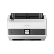 Epson America DS870 Document Scanner - B11B250201