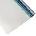 thumbnail image 3 of unbranded 10Ud Extractora De Plástico Transparente Con Barra Deslizante Para Oficina Uso Profesional, 3 of 8