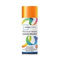 thumbnail image 1 of Pintura en Aerosol Mainstays Pintura en aerosol, Brillante, 400ml, 1 of 4