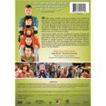 thumbnail image 2 of The Middle: The Complete Third Season, 2 of 2
