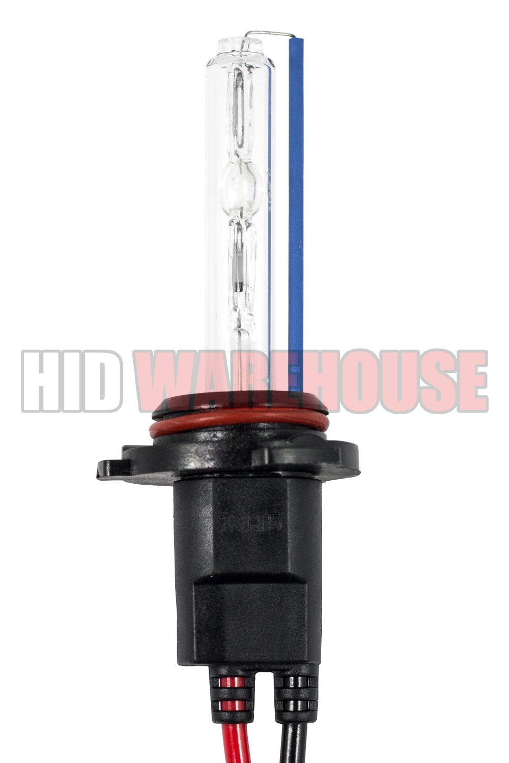 HID-Warehouse HID Xenon Replacement Bulbs - H11 8000K - Medium
