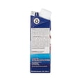 thumbnail image 3 of Ensure Plus Nutrition Shake 8 oz Carton Abbott ,, 3 of 5