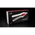 thumbnail image 2 of Doll WonderStyler Professional Hair Straightener, 2 of 5
