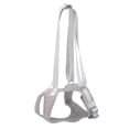 thumbnail image 4 of Dog Support Harness,Dog Lift Harness Split Dog Lift Sling Harness Dog Rear Lifting Harness Finely Tuned Performance, 4 of 14