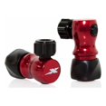 thumbnail image 4 of XLab Nanoflator Red, 4 of 4
