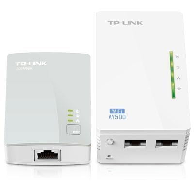 Wireless 300n Range Extender - Wireless 300n Range Extender